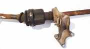 Antriebswelle Vorderachse - Vorne Rechts Ford Mondeo, 1996.09 - 2000.11 Gebraucht,