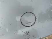 Abdeckung Abschlepphaken - Hinten Opel Astra, H 2004.03 - 2009.12 Gebraucht,