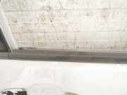 Zierleiste Leiste - Hinten Rechts Ford Focus, 2002.10 - 2005.01 facelift Gebraucht,