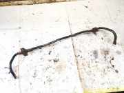 Stabilisator Stabi Hinten Hinterachse Skoda Fabia, II 5J 2007.01 - 2010.06 Gebraucht,