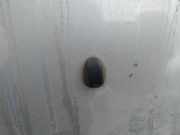 Waschwasserdüse Scheibenreinigung Mazda 626, 1991.08- 1997.04 Gebraucht,