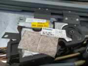 Motor Schiebedach Volkswagen Phaeton, 2002.04 - 2006 3d0959591c,