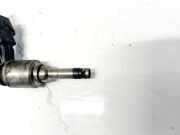 Einspritzdüse Kia Ceed, II 2012.05 - 2015.05 b1129209,