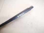 Wischerarm hinten Opel Astra, H 2004.03 - 2009.12 Gebraucht,