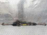 Lenkgetriebe Kia Sportage, 2004.09 - 2010.01 rhd, ised