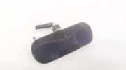 Waschwasserdüse Scheibenreinigung Volkswagen Passat, B6 2005.08 - 2010.11 5M0955986C, BLS