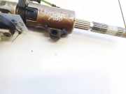 Lenksäule unten Kreuzgelenk SAAB 9-5, 1997.09 - 2005.11 26106032, 5208343