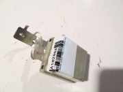 Relais Honda Civic, 2006,01 - 2011.01 Gebraucht,