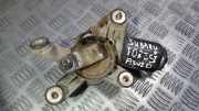 Wischermotor vorne Subaru Forester, I 1997.01 - 2000.06 Gebraucht ,