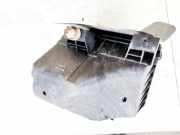 Luftfilterkasten Audi A4, B5 1994.11 - 1999.09 058133837,