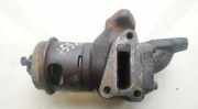 AGR Ventil Honda CR-V, III 2006.06 - 2010.06 Gebraucht ,