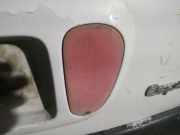 Nebelschlussleuchte - Hinten Rechts Renault Espace, III 1996.11 - 2002.10 Gebraucht,