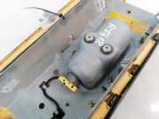 Airbag Beifahrer Volkswagen Passat, B4 1993.07 - 1996.08 3A1880202A, 1z