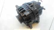 Lichtmaschine Hyundai Coupe, 2001.08 - 2009.08 3730023600, 37300-23600 AB190147