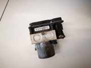 Abs Pumpe Hydraulikblock Citroen DS4, I 2010.01 - 2018.12 0265952143, 0265252508 9678558080