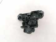 Lampenträger Heckleuchte - Hinten Volkswagen Golf, III 1993.07 - 1999.04 1H6945257,