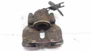 Bremssattel - Vorne Linke Audi A4, B5 1994.11 - 1999.09 Gebraucht,
