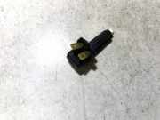 Bremslichtschalter Schalter Ford Puma 1997 - 2001 82gb13480aa,