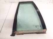 Dreieck Seitenscheibe - Hinten Linke Opel Omega, B 1994.03 - 1999.09 Gebraucht,
