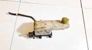 Behälter Bremsflüssigkeit Peugeot Boxer, 2002.04 - 2006.04 facelift 0204224784,