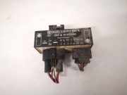 Relais für Lüfter Volkswagen Golf, IV 1997.08 - 2003.10 1j0919506k, 898972000