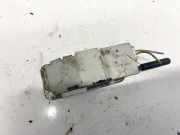 Glühlampe für Türleuchte - Hinten Linke Citroen C4, I 2004.11 - 2008.06 Gebraucht,