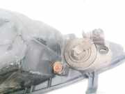 Hauptscheinwerfer - Vorne Rechts Toyota Previa, 2000.02 - 2006.01 Gebraucht ,