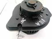 Gebläsemotor Volvo V70, I 1996.11 - 2001.01 TG26, 15B12V