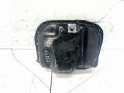 Ölwanne Toyota Avensis, II 2003.04 - 2006.03 Gebraucht,