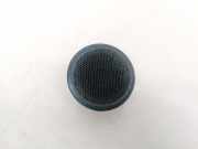 Lautsprecher Ford Galaxy, Mk III 2006.04 - 2010.06 6M2T18932EC, 6M2T-18932-EC