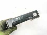 Türgriff Türaussengriff - Hinten Rechts Volkswagen Transporter, T4 1990.07 - 1996.01 701843704, AAB