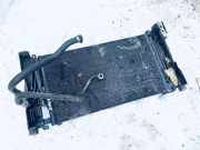 Klima Radiator BMW 3-Series, E46 2002.06 - 2005.02 facelift 64538377648, 6453-8377648 58572810