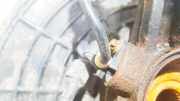 Sensor für ABS - Vorne Linke Mercedes-Benz ML, W163 1998.02 - 2005.06 a1635400717,