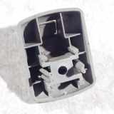 Innenausstattung Ford C-MAX, 2003.01 - 2007.06 Gebraucht,