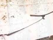 Windschutzscheibe Scheibenwischer Citroen Evasion, I 1994.01 - 2002.12 Gebraucht,