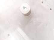 Verkleidung Lenksäule Volvo S80, 1998.05 - 2004.06 3409335,