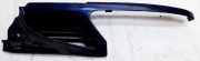 Kühlergrill Frontgrill Kühlergitter Renault Megane, I 1995.11 - 1999.02 7700834201,