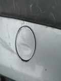 Abdeckung Abschlepphaken - Vorne Hyundai Getz, 2002.08 - 2009.06 Gebraucht,