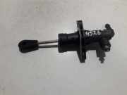 Kupplungsnehmerzylinder Nehmerzylinder Hyundai Tucson, I 2004.08 - 2009.06 Gebraucht,