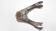 Querlenker - Vorne Linke Honda Accord, 1993.10 - 1997.12 Gebraucht,
