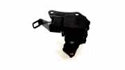 Motor Leuchtweitenregulierung Mercedes-Benz W210, 1999.07 - 2002.03 facelift A0125423317, A012-542-33-17