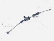 Lenkgetriebe Skoda Favorit 1987 - 1995 LHD,