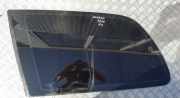 Seitenfenster Seitenscheibe - Volkswagen Sharan, 7M 1995.09 - 2000.04 Gebraucht, ady