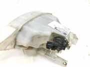 Waschwasserpumpe Scheibenreinigung Toyota RAV-4, II 2000.09 - 2005.11 8533060180, 060210-4621