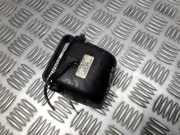 Alarmanlage Volvo V40, I 1995.07 - 2000.07 V39104F3090X9021, V39104-F3090-X902-1