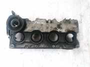 Ventildeckel Zylinderkopfhaube Mazda 6, 2002.06 - 2007.08 Gebraucht,