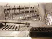 Waschwasserdüse Scheibenreinigung Opel Astra, G 1998.09 - 2004.12 Gebraucht,