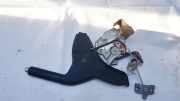 Handbremshebel Mazda 6, 2007.08 - 2012.12 Gebraucht,