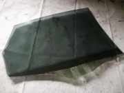 Seitenscheibe - Hinten Linke Skoda Felicia 1995 - 1998 as2,