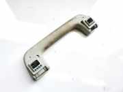 Haltegriff Haltegriff Verdeckgriff - Vorne Linke Audi A7, 2010.10 - 2018.06 8k0857607b,